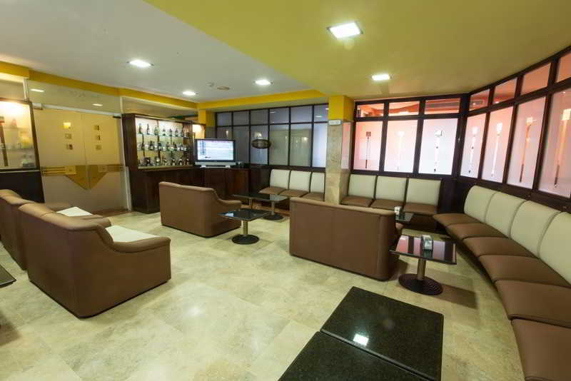 Hotel Spa Rio Ucero El Burgo De Osma Exterior photo
